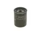 Фільтр масляний BOSCH 0986452041 (фото 4)