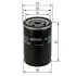 Фільтр масляний BOSCH 0986452041 (фото 5)