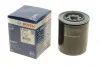 Фільтр масляний BOSCH 0986452042 (фото 1)