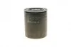 Фільтр масляний BOSCH 0986452042 (фото 4)