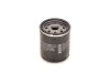 Масляный фильтр 2044 TOYOTA Avalon, Camry, Hiace, Hilux, Land Cruiser Prado, Supra, Yaris 92- BOSCH 0986452044 (фото 1)