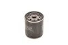 Масляный фильтр 2044 TOYOTA Avalon, Camry, Hiace, Hilux, Land Cruiser Prado, Supra, Yaris 92- BOSCH 0986452044 (фото 3)