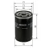 Масляный фильтр 2044 TOYOTA Avalon, Camry, Hiace, Hilux, Land Cruiser Prado, Supra, Yaris 92- BOSCH 0986452044 (фото 5)