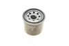Фільтр масляний BOSCH 0986452058 (фото 4)