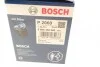 Фільтр масляний BOSCH 0986452060 (фото 5)