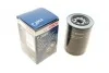 Масляний фільтр 2063 MITSUBISHI Pajero 2,8-3,2 93- BOSCH 0986452063 (фото 1)
