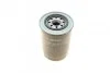 Масляний фільтр 2063 MITSUBISHI Pajero 2,8-3,2 93- BOSCH 0986452063 (фото 4)