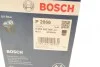 Фільтр масляний BOSCH 0986452066 (фото 5)