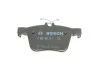 Гальмівні колодки дискові AUDI/VW A3/Golf "R "12>> BOSCH 0986460011 (фото 4)