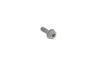 ДИСКОВІ КОЛОДКИ BOSCH 0 986 460 023 (фото 12)