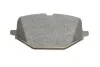 ДИСКОВІ КОЛОДКИ BOSCH 0 986 460 023 (фото 10)