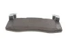 ДИСКОВІ КОЛОДКИ BOSCH 0 986 460 024 (фото 5)