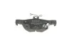 ДИСКОВІ КОЛОДКИ BOSCH 0 986 460 027 (фото 2)