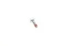 ДИСКОВІ КОЛОДКИ BOSCH 0 986 460 066 (фото 7)