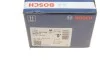 ДИСКОВІ КОЛОДКИ BOSCH 0 986 460 068 (фото 10)