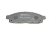 ДИСКОВІ КОЛОДКИ BOSCH 0 986 460 069 (фото 4)