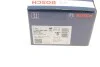 ДИСКОВІ КОЛОДКИ BOSCH 0 986 460 069 (фото 6)