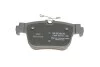 ДИСКОВІ КОЛОДКИ BOSCH 0 986 460 074 (фото 2)