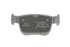 ДИСКОВІ КОЛОДКИ BOSCH 0 986 460 074 (фото 4)