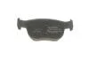 ДИСКОВІ КОЛОДКИ BOSCH 0 986 460 083 (фото 2)
