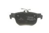 ДИСКОВІ КОЛОДКИ BOSCH 0 986 460 083 (фото 3)