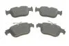 ДИСКОВІ КОЛОДКИ BOSCH 0 986 460 083 (фото 4)