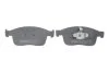ДИСКОВІ КОЛОДКИ BOSCH 0 986 460 131 (фото 4)