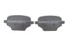 ДИСКОВІ КОЛОДКИ BOSCH 0 986 460 143 (фото 4)