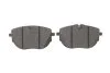 ДИСКОВІ КОЛОДКИ BOSCH 0 986 460 317 (фото 7)