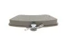 Тормозные колодки дисковые VOLVO 440/460/480 -97 BOSCH 0986460989 (фото 4)