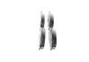 Тормозные колодки дисковые NISSAN Maxima QX 2.0i 94-00 BOSCH 0986461139 (фото 1)