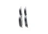Тормозные колодки дисковые NISSAN Maxima QX 2.0i 94-00 BOSCH 0986461139 (фото 2)