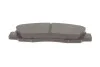 Тормозные колодки дисковые HONDA NSX / Accord / Prelude / CR-V / HR-V / ROVER 600 -05 BOSCH 0986461142 (фото 4)