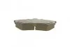 Тормозные колодки дисковые, к-кт. BOSCH 0 986 466 700 (фото 5)