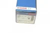 Гальмівні колодки дискові VOLVO 940/960 -98 BOSCH 0986467400 (фото 6)