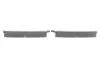 Тормозные колодки дисковые TOYOTA Celica/Corolla/Corona/Camri/Starlet \'\'F\'\'83-03 BOSCH 0986468701 (фото 3)