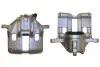 Тормозной суппорт передний левый Citroen Berlingo 04.96-12.15 0 986 473 025