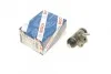 Гальмівний циліндр BOSCH 0986475032 (фото 1)