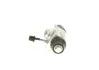 Колесный тормозов. цилиндр BOSCH 0986475438 (фото 2)