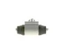 Колесный тормозов. цилиндр BOSCH 0986475438 (фото 3)