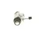 Колесный тормозов. цилиндр BOSCH 0986475438 (фото 4)