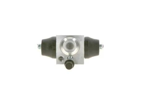 Колесный тормозов. цилиндр BOSCH 0986475438