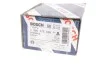 Гальмівний циліндр робочий BOSCH 0 986 475 558 (фото 6)