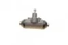 Тормозной цилиндр BOSCH 0986475661 (фото 2)