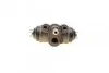 Тормозной цилиндр BOSCH 0986475661 (фото 4)