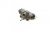 Тормозной цилиндр BOSCH 0986475661 (фото 6)