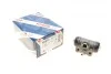 Тормозной цилиндр BOSCH 0 986 475 668 (фото 1)