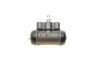 Тормозной цилиндр BOSCH 0 986 475 668 (фото 2)