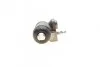 Тормозной цилиндр BOSCH 0 986 475 668 (фото 3)