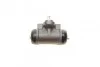 Тормозной цилиндр BOSCH 0 986 475 668 (фото 4)